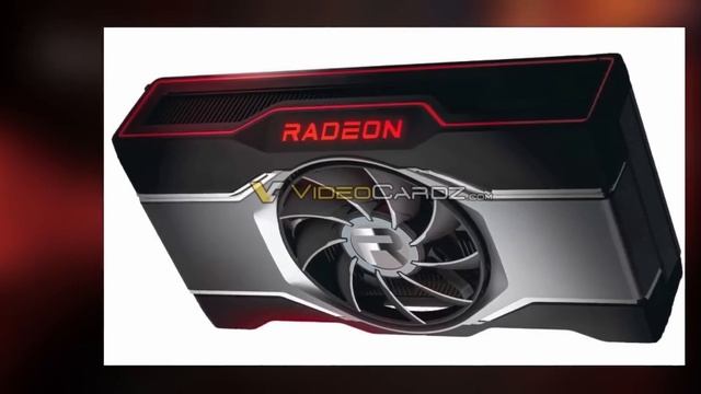 Gráficas BAJAN MÁS de PRECIO?, RTX 4090 es una BESTIA, Precio RX 6600 XT - Noticias PC Gamer смотреть онлайн