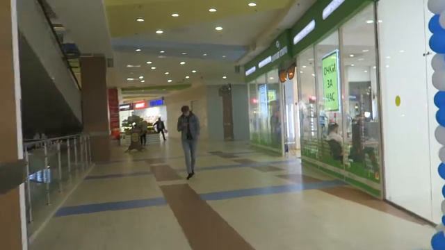 МАГАЗИН АЗИАТСКИХ ВКУСНЯШЕК!!! 23.05.17 смотреть онлайн