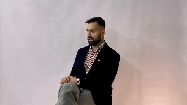 ВОПРОС-ОТВЕТ // Что вас ждет на кафедре ХРМ, и чего ждем от вас мы. смотреть онлайн