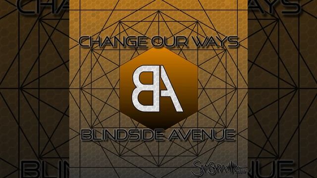 Change Our Ways смотреть онлайн
