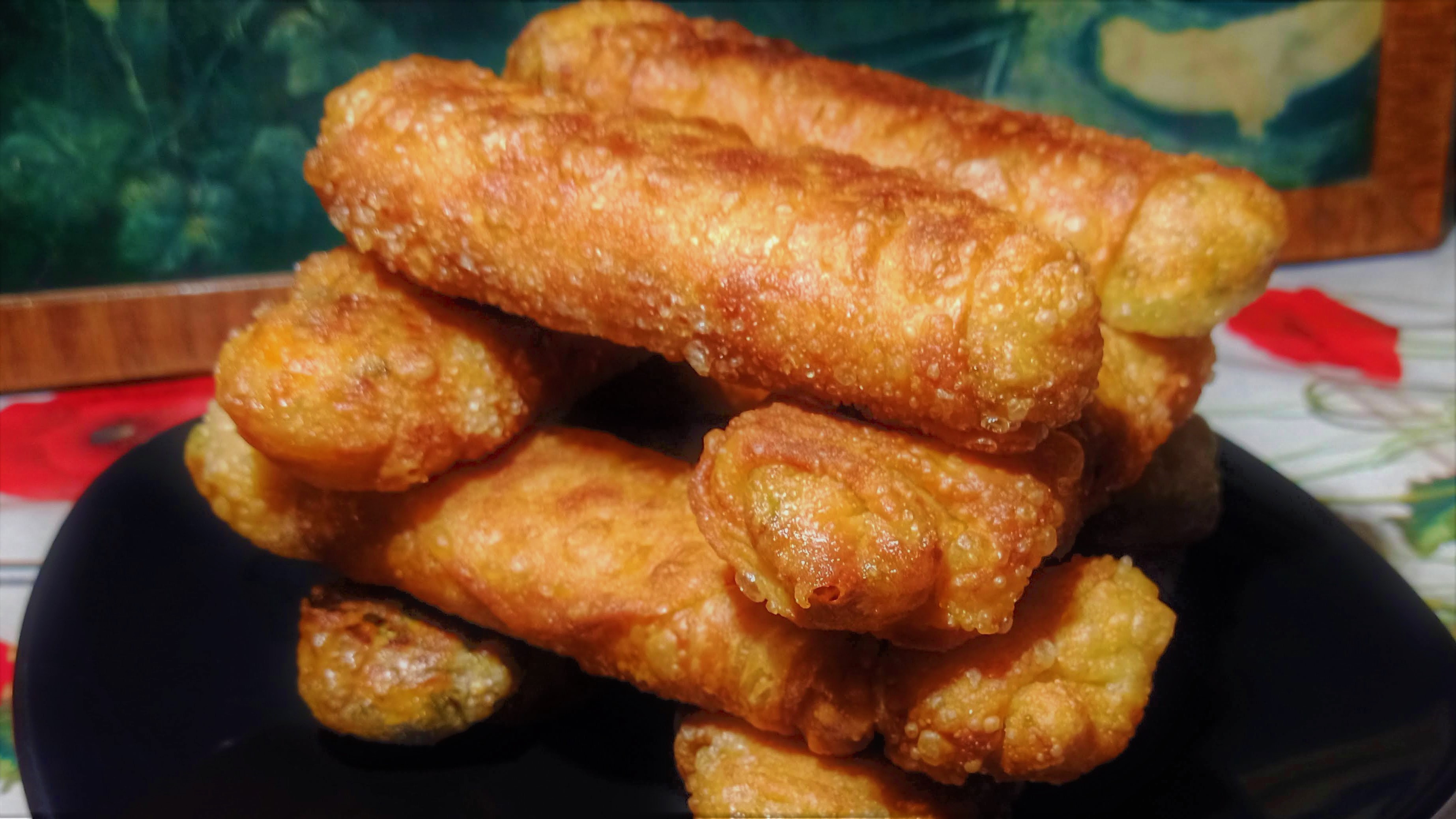 Кухня на выселках