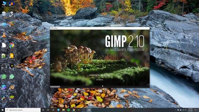 Best Photoshop Alternative for free - 2021 (ULTIMATE VIDEO) смотреть онлайн