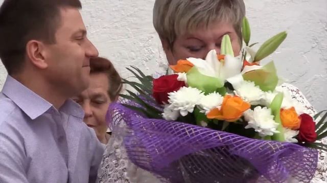 1 сентября в Волжском смотреть онлайн