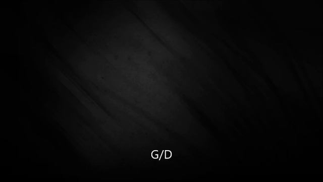 Cocktail Blues смотреть онлайн