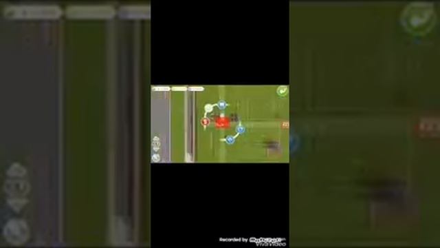 Прохождения события "Красотки на свадьбе" из нового обновления - The Sims FreePlay смотреть онлайн