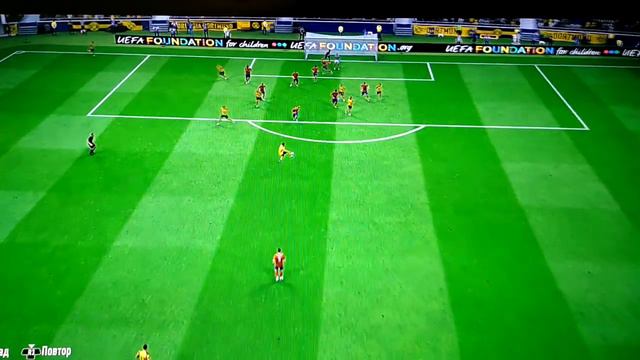 Fifa 18-19 ну епонец можед забивать таки лонкшоти смотреть онлайн