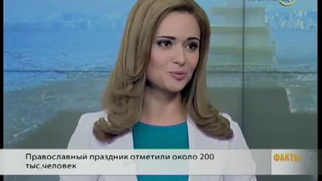 «Факты 24»: «Спасательный круг» для малого бизнеса. Кому стоит рассчитывать на поддержку властей? смотреть онлайн