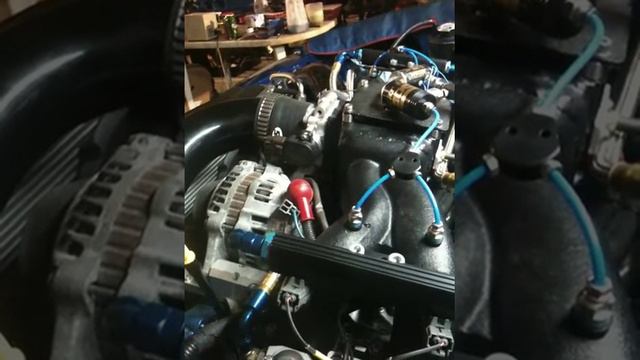 Subaru engine oil prime смотреть онлайн