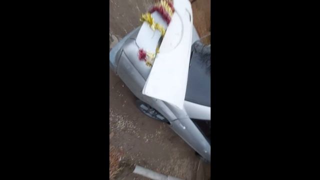 #ep. 1 ПОСТАВИЛ РАСШИРЕНИЕ АЛЯ КУПЭ