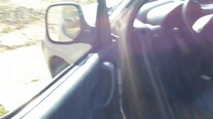 Пежо Партнер (Пыжик трудяга) Peugeot Partner 2007 1,4 бензин