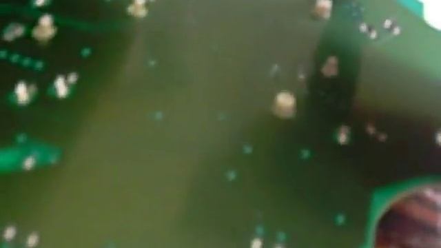 Chevrolet Trailblazer Gauge Repair смотреть онлайн