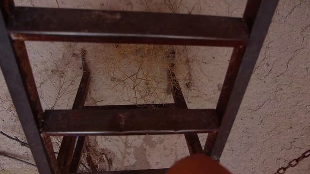 КАППАДОКИЯ. Что скрывают туроператоры? Топ 5 секретов. Маршруты. Долины пешком смотреть онлайн