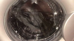 Стирка тёмного/СМ LG/Смешанные ткани 40*,1200 об/мин