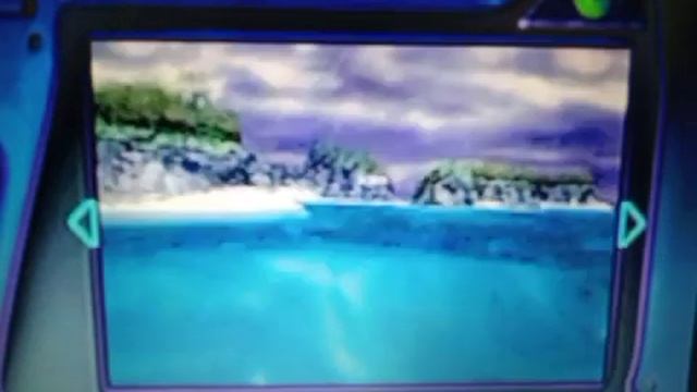 Every starter location in Jet Moto 3 смотреть онлайн