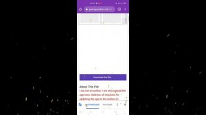 КАК УСТАНОВИТЬ GAME GUARDIAN БЕЗ ОШИБКИ ДЕМОНА! // РЕШЕНИЕ ПРОБЛЕМЫ!! [ТУТОРИАЛ]