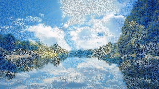 А Ахматова СЛАДОК ЗАПАХ СИНИХ ВИНОГРАД смотреть онлайн