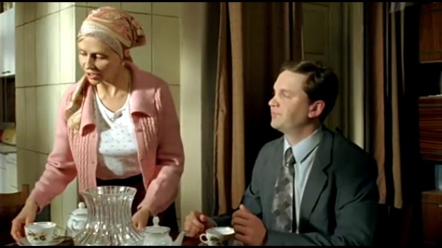 АРТУР КАЗБЕРОВ