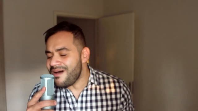 Stand By Me - Cover - Karen Gibson and The Kingdom Choir Tiago Mattos смотреть онлайн