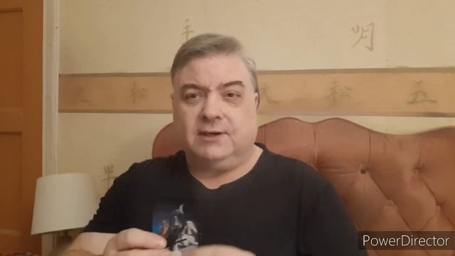 Daily Draw November 7 смотреть онлайн