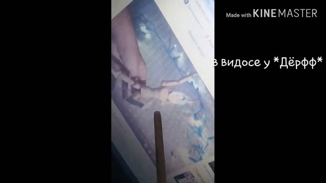 Рисуем в скетч-буке смотреть онлайн
