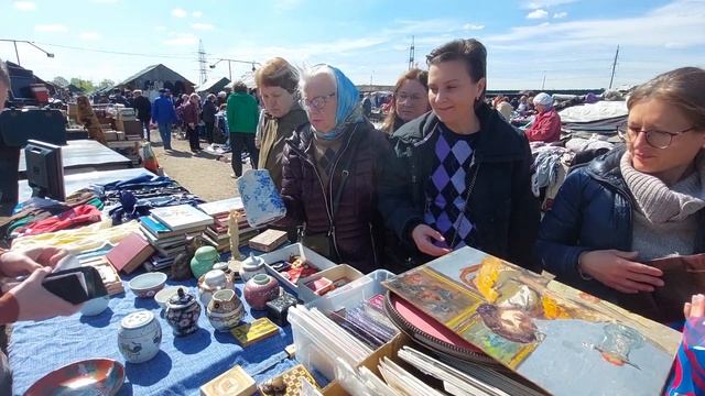 Учебник по Творческому Самовыражению