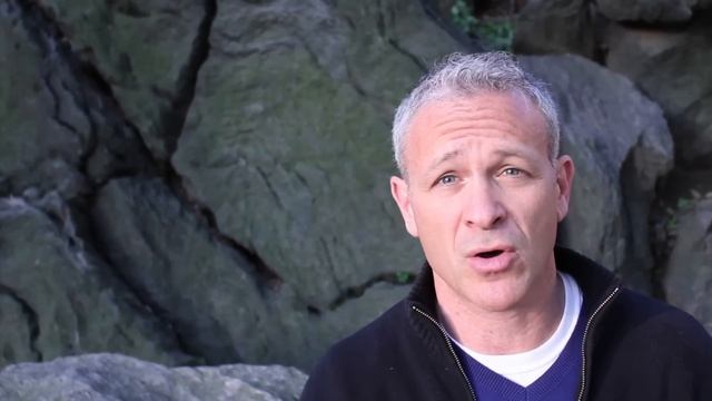 Why do I have CRACKED MOUTH CORNERS? (Angular Cheilitis) | Dr. Doug Willen смотреть онлайн
