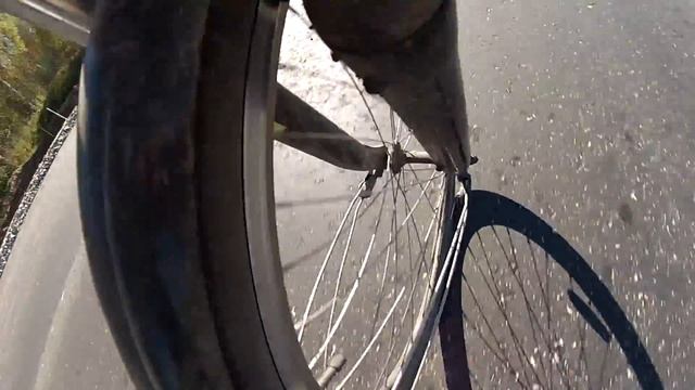 Дорога за КПП № 4 (Саров-Кременки) смотреть онлайн