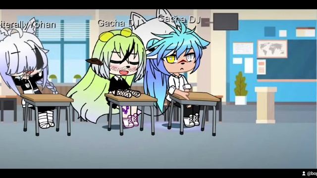 Корабль по морю плывёт смотреть онлайн