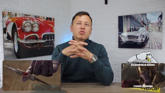 Почему бу авто дорожают? Рост цен на авто с пробегом. Цены на авто 2023 смотреть онлайн