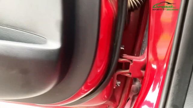 Kia Cerato 2018 số sàn 1.6 MT phân khúc C phom dáng đẹp trang bị option hiện đại - Gọi 0855.966.966 смотреть онлайн