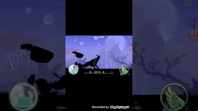 Totem runner!! смотреть онлайн