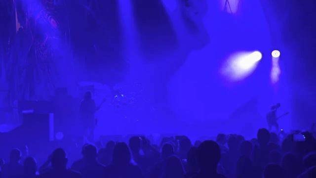 TOOL Invincible - Kraków Tauron Arena 22.05.2022 смотреть онлайн