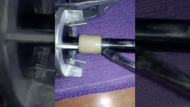 СВШПП - 302 разбор двигателя смотреть онлайн