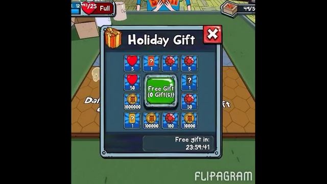Adventure time card wars Cheats смотреть онлайн