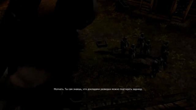 Полная Хронология Серии Игр Ведьмак смотреть онлайн