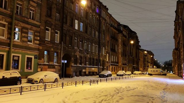 VID 20221213 015752 Юная Парка 2 часть (П. Валери)...Павел Васильев Лахтинский смотреть онлайн
