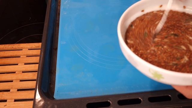 Техника для дома: помощь и умные решения