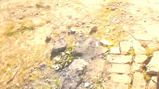 Вторая жизнь колонок смотреть онлайн