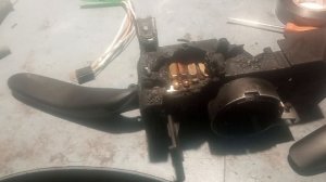 vw pollo sedan не включается дальний свет