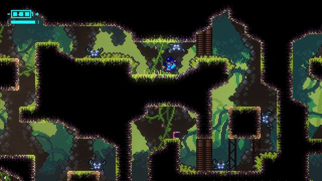 GENOPANIC [PC] | (2022)