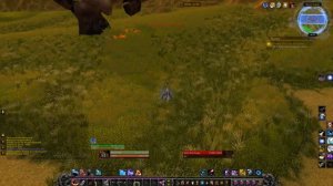 Wanted: Durn the Hungerer (Разыскивается: Дарн Ненасытный)