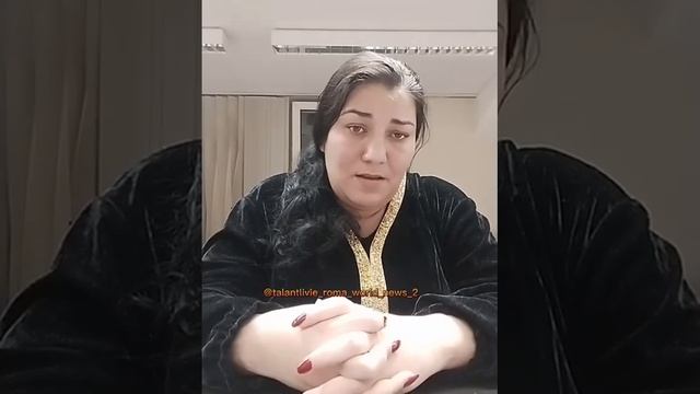 ПРИСЛАННЫЙ ТЕКСТ: «Обращение Город Шостка зовут Альбина» смотреть онлайн