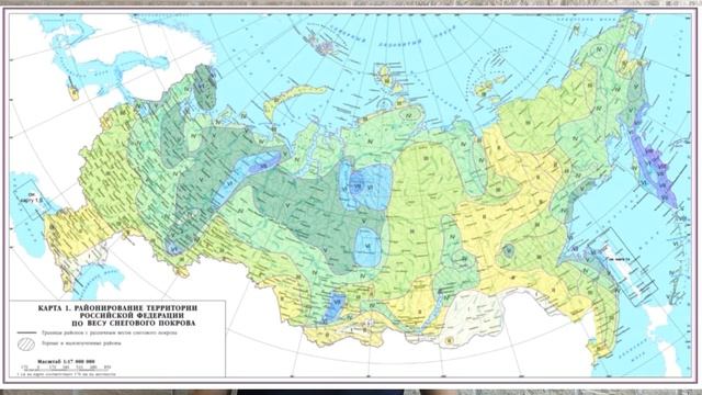Зачем нужен проект загородного дома? смотреть онлайн
