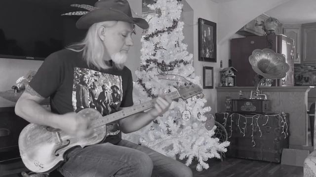 O Come O Come Emmanuel on the Git Fiddle. смотреть онлайн