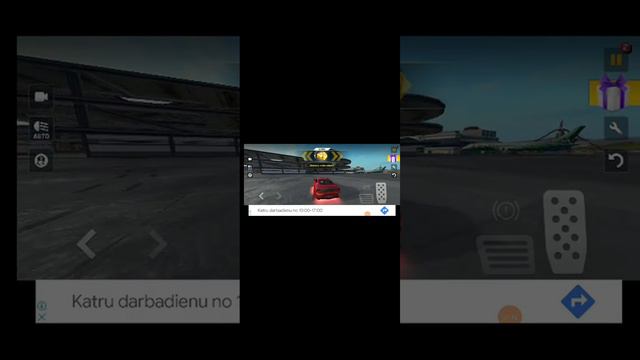 я забыл что надо говорить смотреть онлайн