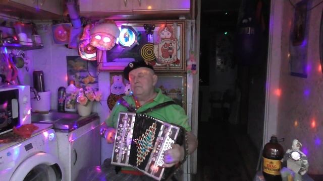 белые розы\по\огр\просьбе\с канала\олег\начинающ\гармонист\поддержите парня\от\смор\слухач\удачи смотреть онлайн