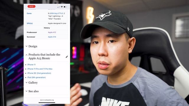 iOS 14.6 - 14.8 Jailbreak RELEASED for ALL A12/A13 iPhones (iOS 14 Unc0ver Jailbreak) смотреть онлайн