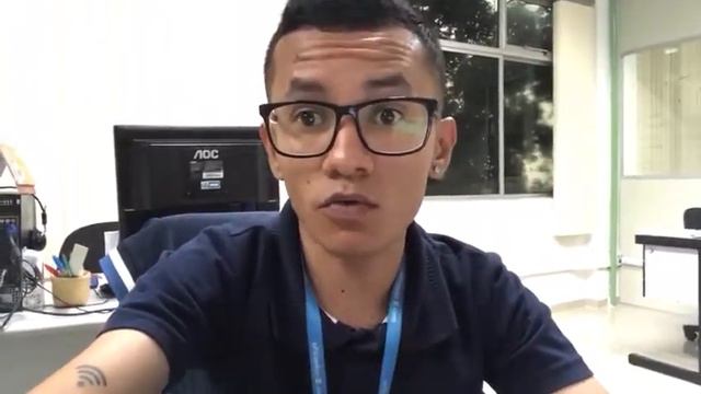 Dieguinho Araújo convida para Studio Educa смотреть онлайн