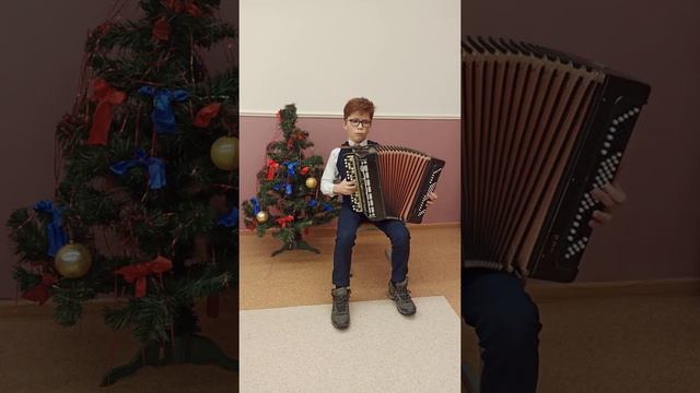 Кумпарсита смотреть онлайн