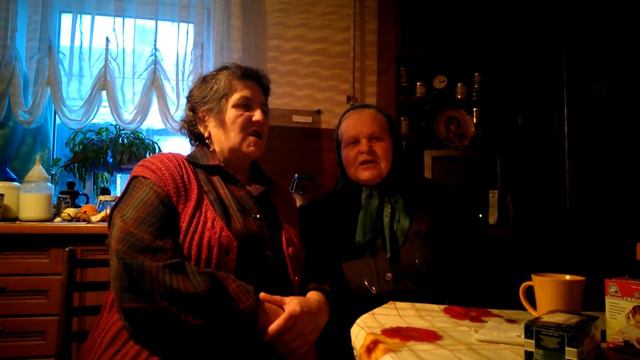 Розквітла акація біла смотреть онлайн
